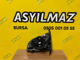 Oto Çıkma Parça / Elektrik / Stop / Volkswagen / Passat / Çıkma Parça 
