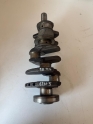 RENAULT TALİANT 1.0 TCE SÖKME KRANK  - CK OTOMOTİV -
