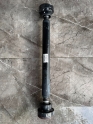 7L6521101 VW TOUAREG ALT ŞAFT KADRAN MİLİ EGE OTOMOTİV BURSA