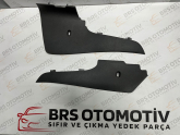 VOLKSWAGEN GOLF 7 2013 2017 5G1863045A SIFIR ORTA KONSOL