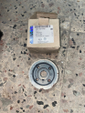 OPEL İNSİGNİA 2.0 KRANK KASNAĞI SIFIR ORJİNAL 55576425