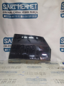 Oto Çıkma Parça / Kaporta & Karoser / Kapı Camları / Mazda / 626 / Çıkma Parça 