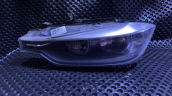 BMW 3 SERİSİ F30 SOL FAR