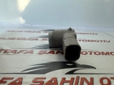 Oto Çıkma Parça / Elektrik / Park Sensörü / Chery / Tiggo / Çıkma Parça 
