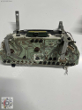 Oto Çıkma Parça / Elektrik / Gösterge Paneli / Land Rover / Freelander / Çıkma Parça 