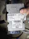 Opel Vectra C abs beyni TRW 13509215AB