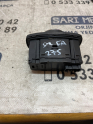 Oto Çıkma Parça / Elektrik / Far Anahtarı / Ford / Transit / Çıkma Parça 