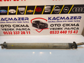 Oto Çıkma Parça / Şanzıman & Vites / Şaft / Nissan / Navara / Çıkma Parça 
