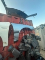 MAZDA 626 SAĞ ÖN ÇAMURLUK