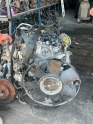 Oto Çıkma Parça / Motor / Motor Komple / Renault / Master / Çıkma Parça 