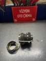 Oto Çıkma Parça / Şanzıman & Vites / Vites Dişlileri / Renault / Master / Çıkma Parça 