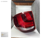 BMW X5 F15 SOL DIŞ STOP DEPO MARKA ÇIKMA