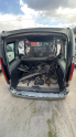 Oto Çıkma Parça / Kaporta & Karoser / Komple Arka / Renault / Kangoo / Çıkma Parça 