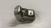 03F253041R ISI KALKANI VW SEAT SKODA