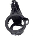 BRAKET SİS LAMBA İÇ BAĞLANTI SAĞ JUKE 11-19 26910-1A0A