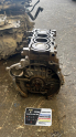 Oto Çıkma Parça / Motor / Blok / Geely / Emgrand / Çıkma Parça 