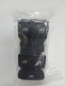 Volkswagen Golf 5 4lü Cam Açma Düğmesi (2004/2009)