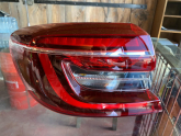 RENAULT CLİO V SOL DIŞ STOP 2020- 265551550R