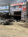 Oto Çıkma Parça / Alt Takım & Direksiyon / Travers / Citroen / C3 / Çıkma Parça 