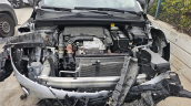 Oto Çıkma Parça / Kaporta & Karoser / Torpido / Opel / Crossland / Çıkma Parça 