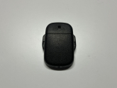 HYUNDAİ İ30 İX35 İ40 YAĞMUR SENSÖRÜ ORJİNAL 960003K000