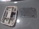 Oto Çıkma Parça / Elektrik / Tavan Lambası / Opel / Corsa / Çıkma Parça 