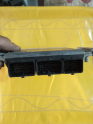 Oto Çıkma Parça / Elektrik / Motor Beyni / Renault / Master / Çıkma Parça 
