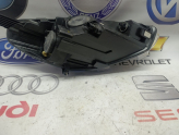 Oto Çıkma Parça / Elektrik / Far / Ford / Fiesta / Çıkma Parça 