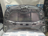 Oto Çıkma Parça / Kaporta & Karoser / Kaput / Fiat / Egea / Çıkma Parça 