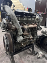 Oto Çıkma Parça / Fiat / Ducato / Motor / Motor Komple / Çıkma Parça 
