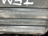 Fiat Tipo Tempra 1.6 8v MPI Hava Filtresi Kutusu Orjinal 7636866