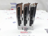 AUDİ A6 OTOMATİK VİTES KARTI 4F1713463B