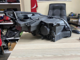 Oto Çıkma Parça / Elektrik / Far / Peugeot / 3008 / Çıkma Parça 