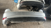VOLKSWAGEN JETTA 2014 ARKTA TAMPON BURSA MG