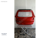 CHERY TİGGO 7 PRO BAGAJ KAPAĞI ORİJİNAL
