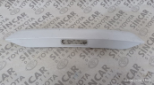 FORD COURİER 2014 2024 BAGAJ KAPLAMA ÇIKMA ORJİNAL