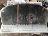 HYUNDAİ SONATA 1994 KM SAATİ