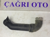 3G0145770 B TURBO BORUSU 1.4 TSİ TİGUAN PASSAT GOLF JETTA