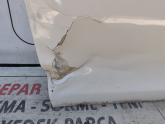Oto Çıkma Parça / Kaporta & Karoser / Kapı / Fiat / Egea / Çıkma Parça 