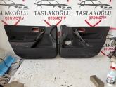 Oto Çıkma Parça / Mekanik / Kapı Döşemesi / Renault / Megane / Çıkma Parça 