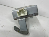 Oto Çıkma Parça / Elektrik / Modül / Hyundai / Tucson / Çıkma Parça 