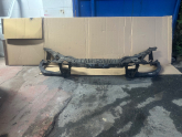 Volvo s60 ön panel 2013-2018