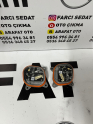 VOLSWAGEN TAİGO KÖŞE LED BEYNİ ORJİNAL CIKMA 2G7.941.479