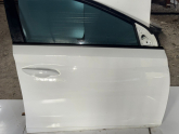 Oto Çıkma Parça / Kaporta & Karoser / Kapı / Hyundai / i20 / Çıkma Parça 