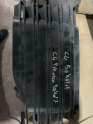Citroen C4 PİCASSO Ön Tampon Bakaliti 9814208980