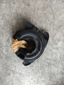 Oto Çıkma Parça / Volkswagen / Polo / Alt Takım & Direksiyon / Direksiyon Açı Sensörü / Çıkma Parça 
