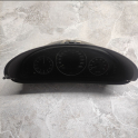 Mercedes CLK200 W209 Model Kilometre Saati - 2095400111