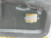 Oto Çıkma Parça / Mekanik / Kapı Döşemesi / Mitsubishi / L200 / Çıkma Parça 