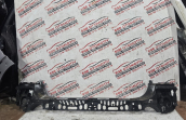 BMW 5 SERİSİ F10 ARKA TAMPON ORTA ORJINAL