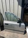 Oto Çıkma Parça / Kaporta & Karoser / Kapı / Hyundai / Accent / Çıkma Parça 